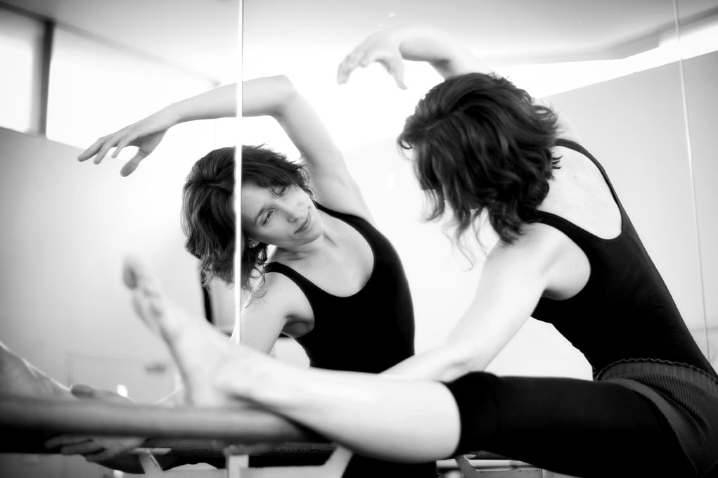 Pilates Principles 5 And 6 Breath And Flow The Body Matters 