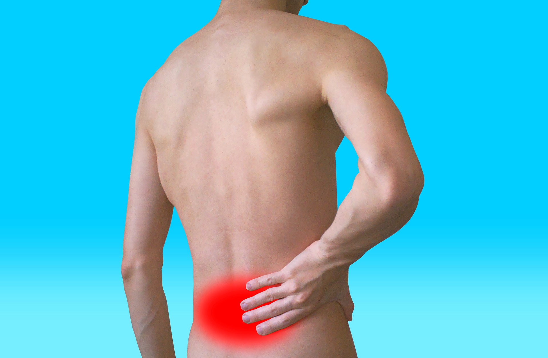 sacroiliac-joint-pain-the-body-matters